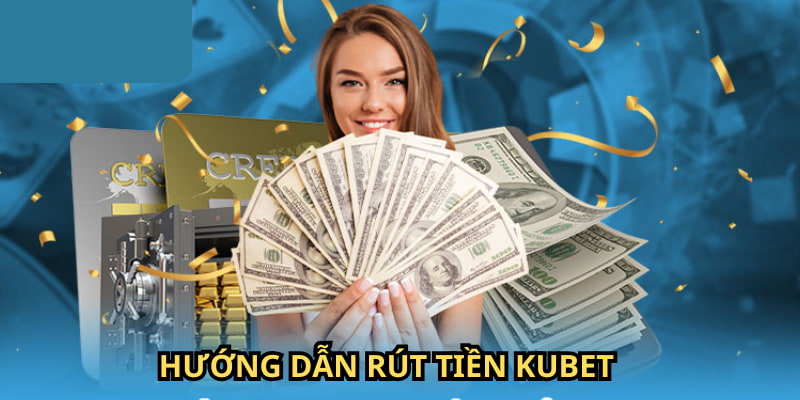 Bạn có thể sử dụng ví USDT để lấy thưởng từ nhà cái về