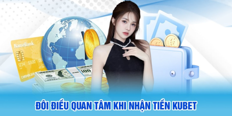 Giải đáp thắc mắc người chơi khi thực hiện rút tiền