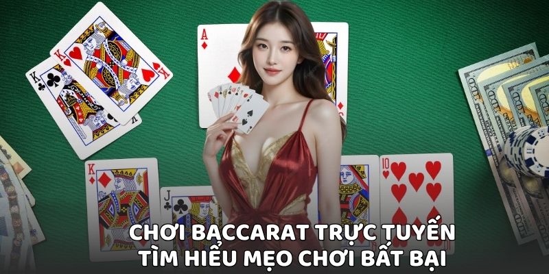 Mẹo chơi cực đỉnh nhằm nâng cao phần thưởng giá trị