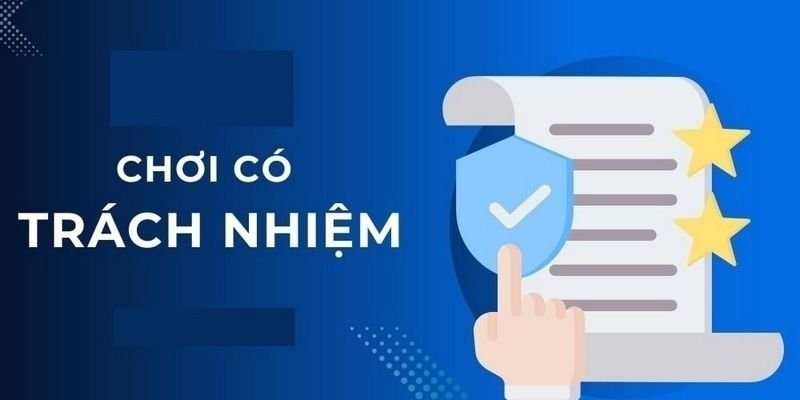 Tổng hợp những nội dung trong chơi có trách nhiệm Kubet