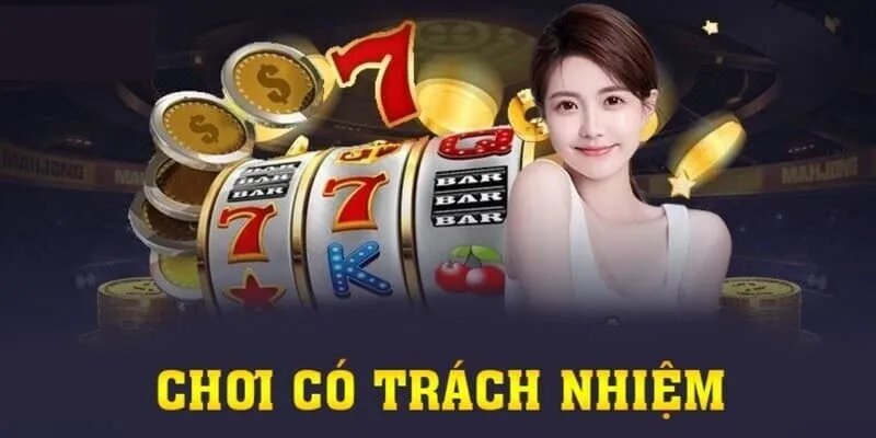 Mục đích mà Kubet thiết lập quy định chơi có trách nhiệm