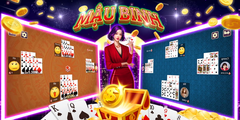Hướng dẫn bạn cách tham gia game bài Kubet