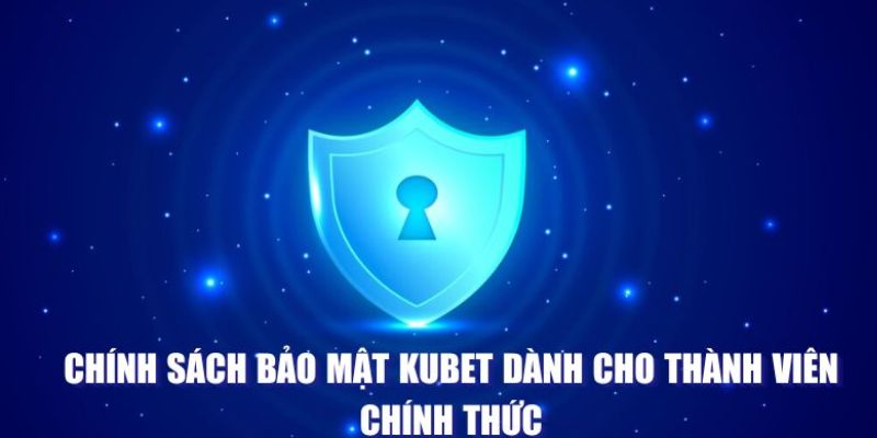 Những lưu ý đặc biệt khi áp dụng chính sách tại Kubet