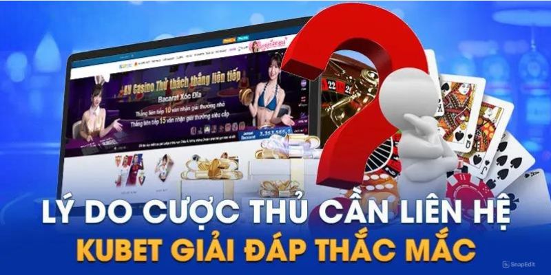 Đánh giá dịch vụ CSKH khi liên hệ với KU Casino