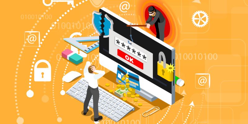Vai trò quyền riêng tư Kubet mang lại cho hội viên